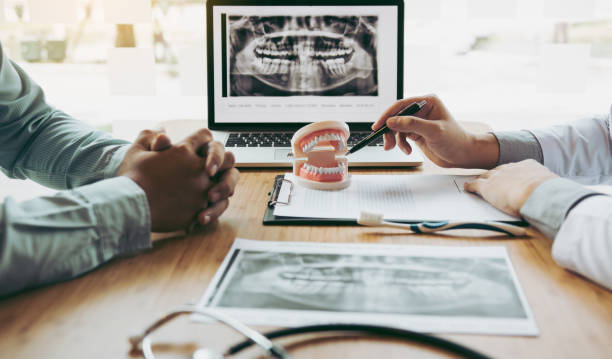 Best Emergency Dental Care for Sports Injuries in Tsaile, AZ